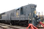 NW 2349